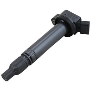 Toyota Yaris (2005-2011) Ignition Coil