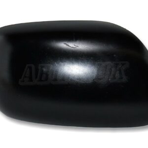 Toyota Corolla (2002-2007) RHS wing mirror cover