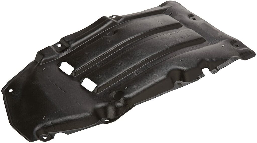 Tapetes Uso Rudo Para Toyota Tacoma 2005-2015 Impermeables Negro