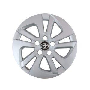 Toyota Prius 2015-Present Wheel Trim
