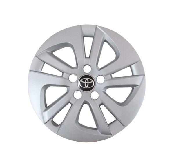 Toyota Prius 2015-Present Wheel Trim