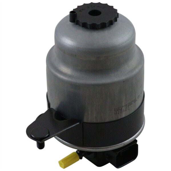Toyota Auris 2021-2018 Fuel Filter