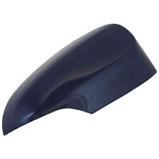 Toyota Auris 2012-2018 Wing Mirror Cover
