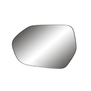 Toyota Yaris Cross (2021) L/H Wing Mirror Glass
