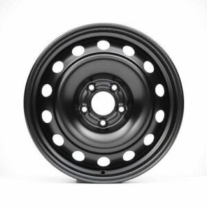 Toyota Proace 2016-Present Winter Rim 16"