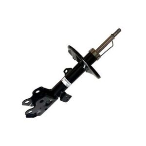 Toyota Prius (2003-2009) Front Shock Absorber (L/H)