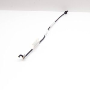 Toyota Yaris Cross (2021) support Assy, hood