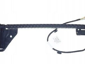 Toyota Proace (2016) Front Door Harness