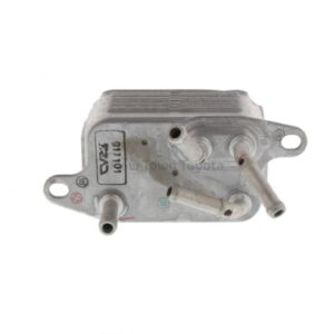 Toyota Land Cruiser (2007) Fuel Cooler Assy