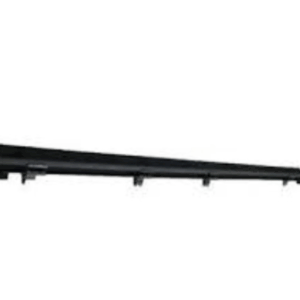 Toyota Land Cruiser Prado (2009-2017) Front RHS Inner window Weatherstrip