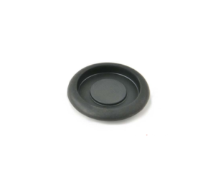 Toyota Aygo 2005-2014 Grommet Hole Plug