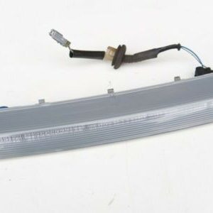 Toyota Avensis 2008-2018 Centre Stop Lamp