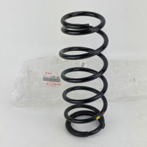 Toyota C-HR (2016) Rear Coil Spring (L/H)