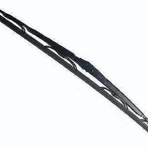Toyota Yaris 2005-2011 Front Wiper Blades