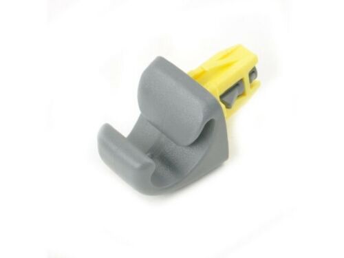 Toyota GT86 2012-Present Sun visor clip