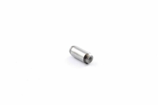 Toyota Prius 2009-2015 Flywheel Pin