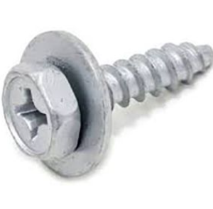 Toyota Supra Screw