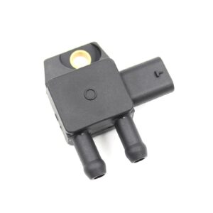 Toyota Auris 2012-2018 DPF Sensor