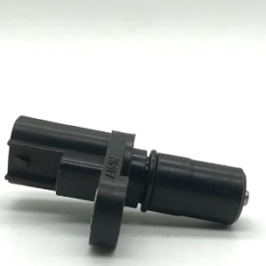 Toyota Vitz 1.3L (2005-2010) Transmission Speed Sensor No.2