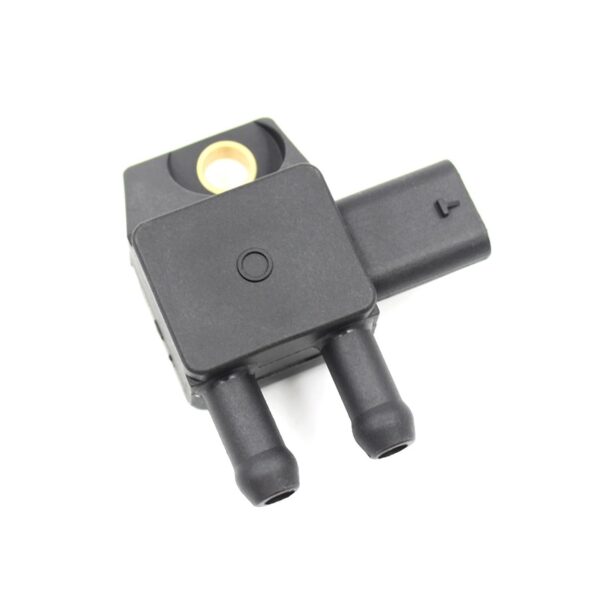 Toyota Auris 2012-2018 DPF Sensor