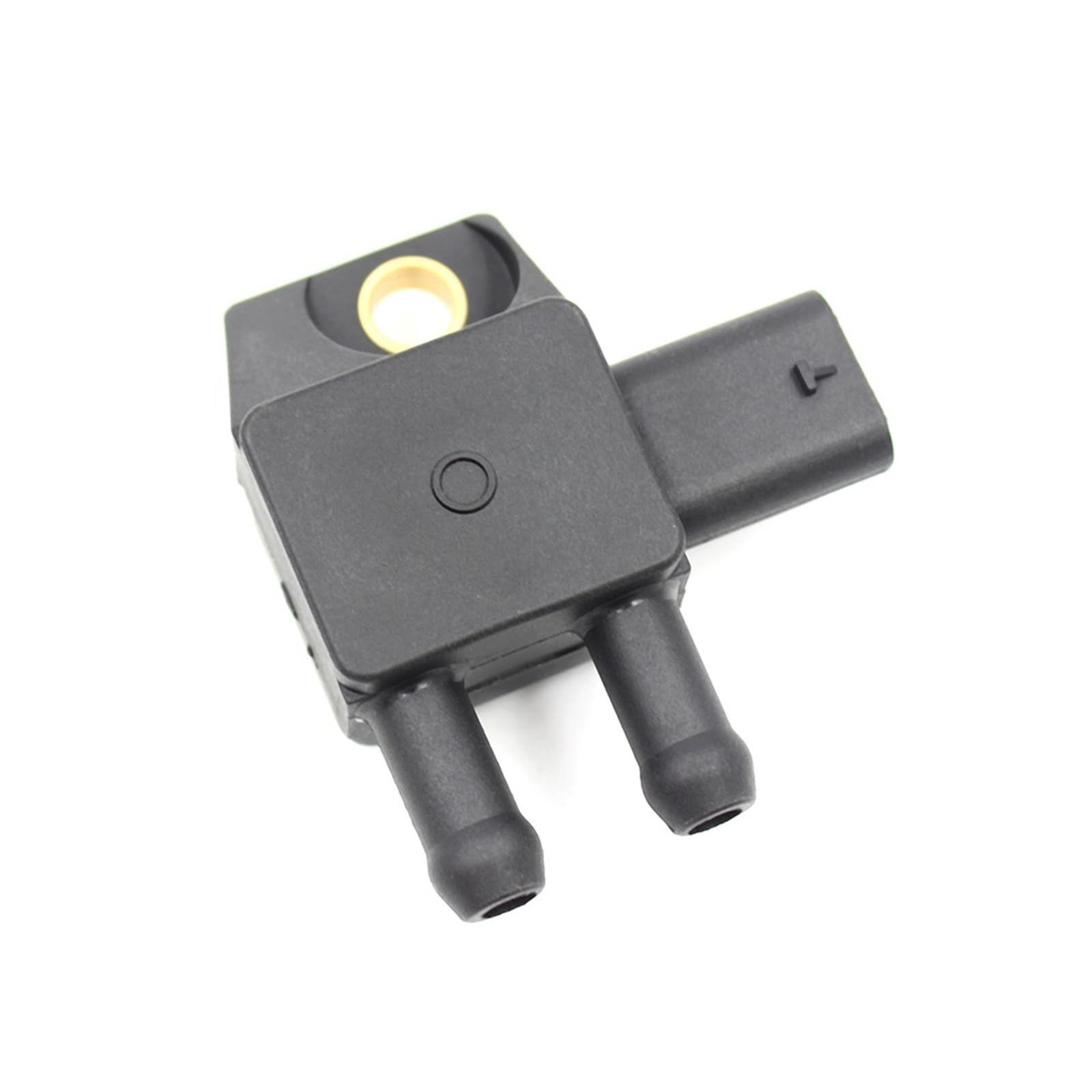 RAV-4 III に適した DPF 排圧センサー 8948152010（車の排気圧力