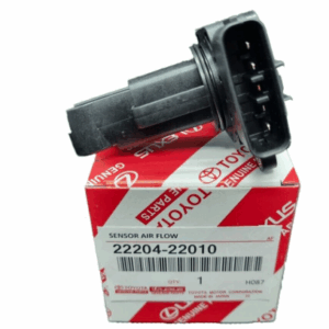 Toyota MR2 1999-2005 Meter Sub-Assy, Intake Air Flow