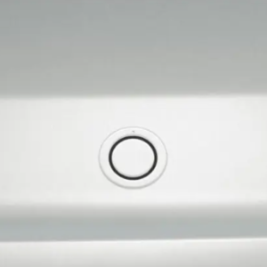 Toyota RAV4 (2005-2012) Parking Sensors