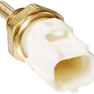 Toyota Hilux 2.5L Diesel (2005-2008) Diesel Engine Water Temperature Sensor