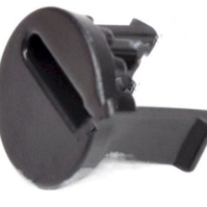 Toyota Rav4 (2015 - 2018) Shift Lock Cover