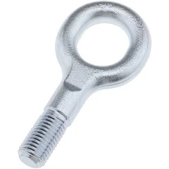 Toyota Yaris 2020- Hook Assy, FR