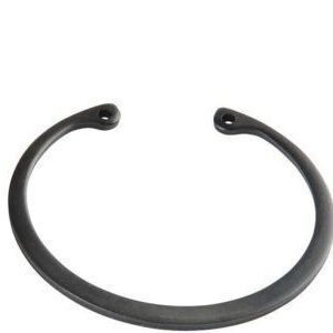 Toyota Yaris / Hybrid (FRP) (2014-2020) Front Wheel Bearing Snap Clip (singular)