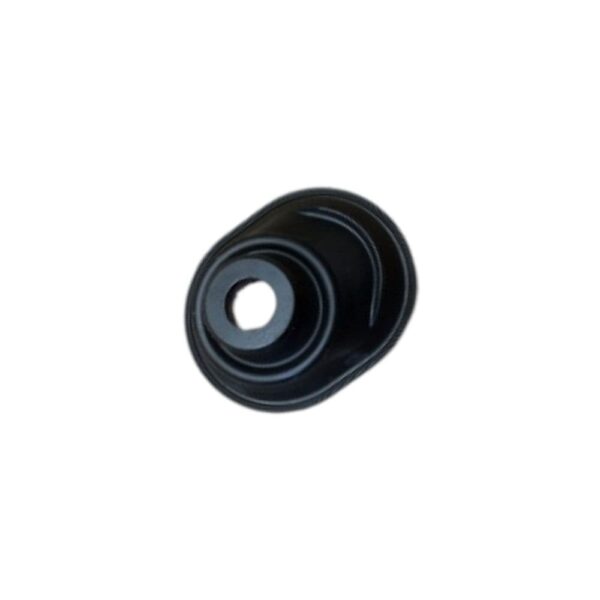 Toyota IQ 2008-2014 Front Wiper Spindle Rubber