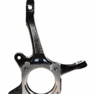 Toyota Land Cruiser 120 (2004-2009) R/H Front steering knuckle