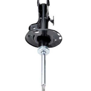 Toyota Verso (2009-2017) RH Front Shock Absorber