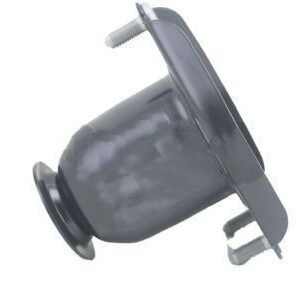 Toyota Avensis (2003-2006) Rear Spring Bracket (LH OR RH)