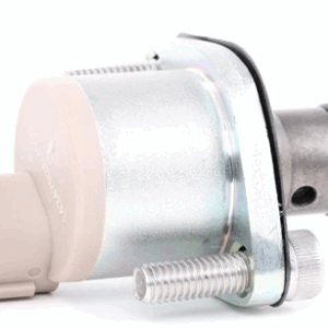Toyota Land Cruiser (2002 - 2009) Suction Control Valve Kit