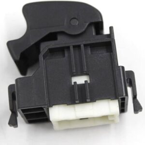 Toyota Land Cruiser (1990-2004) Passenger Window Switch
