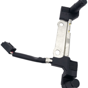 Toyota Rav4 2.2L Diesel (2012 - 2015) Transmission Revolution Sensor