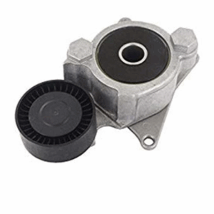 Toyota Rav4 2.2L Diesel (2013-2015) V Belt Tensioner