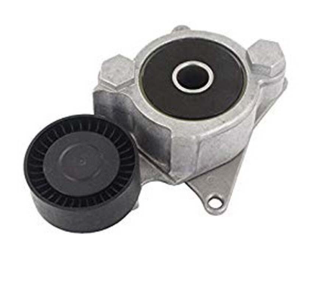 Toyota Rav4 2.2L Diesel (2013-2015) V Belt Tensioner