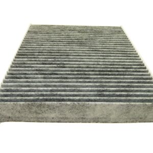 Toyota Yaris (2020) Cabin Air Filter