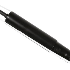 Toyota Land Cruiser (1998-2007) AHC Rear (L/H) Shock Absorber