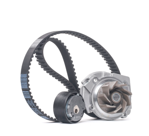 Toyota Hilux 2011-2015 Timing Belt Kit