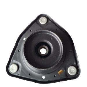 Toyota RAV4 (2018-2020) LH Front Top Mount