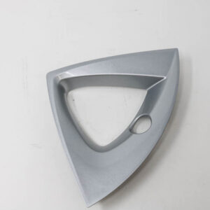 Toyota Prius (2015-2022) Alloy Wheel Cap Segment with valve hole