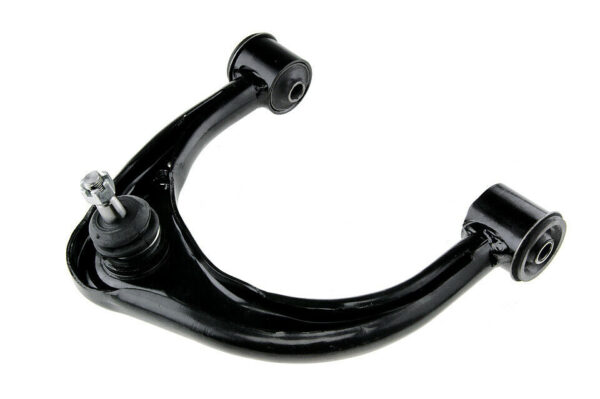 Toyota Hilux (2011-2015) Front R/H Upper Suspension Arm