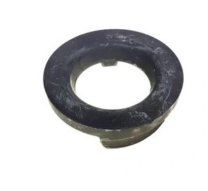 Toyota Avensis (2008-2018) Rear Coil Spring Upper Insulator Rubber