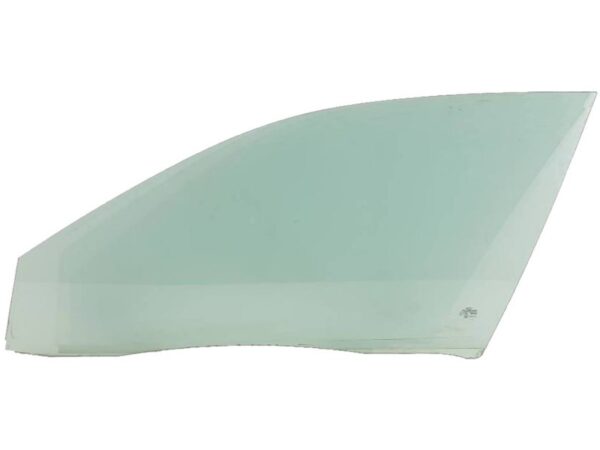 TOYOTA COROLLA VERSO (2004 - 2009) GLASS SUB-ASSY, FRONT DOOR RH AND LH