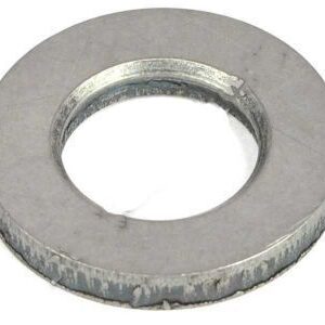 Toyota Cylinder head bolt washer (Various Models)
