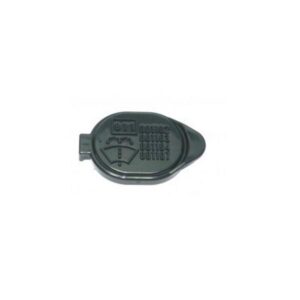 Toyota Verso (1999 - 2005) Washer Bottle Cap